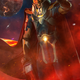 Illustration for article titled Another Familiar Face Is Confirmed for iWonder Woman 1984/i